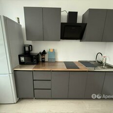 Квартира 63 м², 2-комнатная - изображение 1