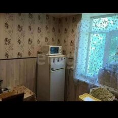 Квартира 45 м², 2-комнатная - изображение 4