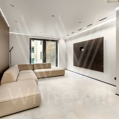 Квартира 74 м², 2-комнатные - изображение 1