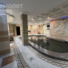 689,5 м², офис - изображение 3