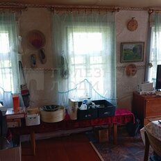 дом + 30 соток, участок - изображение 3