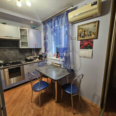 Квартира 72,6 м², 4-комнатная - изображение 2