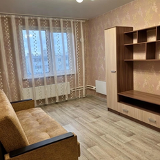 Квартира 50 м², 2-комнатная - изображение 4