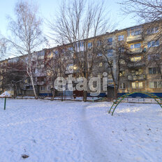 Квартира 50 м², 3-комнатная - изображение 1