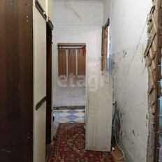 Квартира 43 м², 1-комнатная - изображение 1