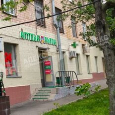 241 м², помещение свободного назначения - изображение 2