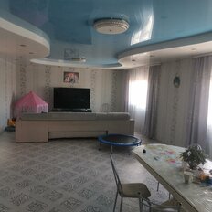 дом + 19 соток, участок - изображение 3