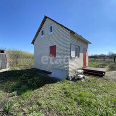 дом + 10 соток, участок - изображение 2