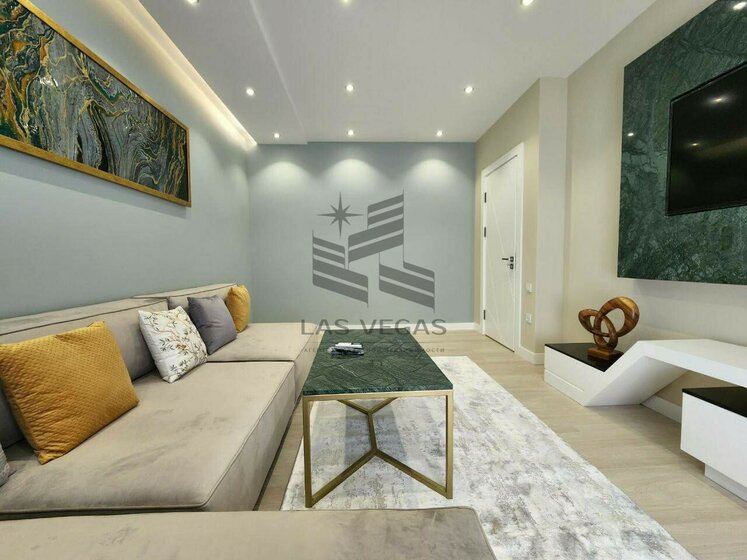 50 м², 2-комнатная квартира 72 000 ₽ в месяц - изображение 67