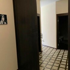 Квартира 49,8 м², 2-комнатная - изображение 1