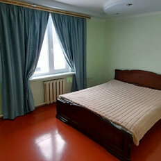 дом + 9,3 сотки, участок - изображение 3