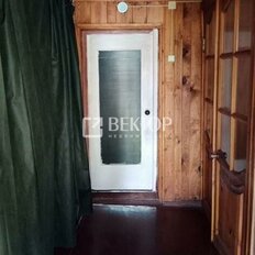 дом + 5,2 сотки, участок - изображение 4