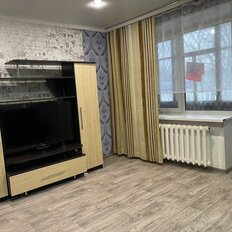 Квартира 50,8 м², 2-комнатная - изображение 3