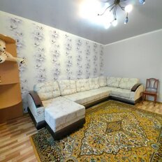 Квартира 84,4 м², 3-комнатная - изображение 2