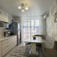 Квартира 52,3 м², 2-комнатная - изображение 2