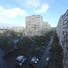 Квартира 79,6 м², 3-комнатная - изображение 1