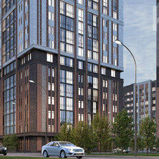 Квартира 59,2 м², 2-комнатная - изображение 4