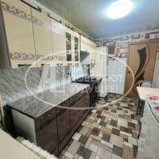 Квартира 49,8 м², 2-комнатные - изображение 1