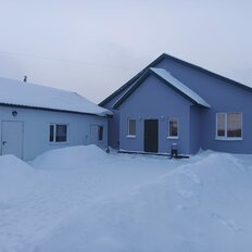 дом + 6 соток, участок - изображение 4