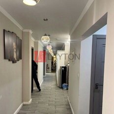 180 м², помещение свободного назначения - изображение 4