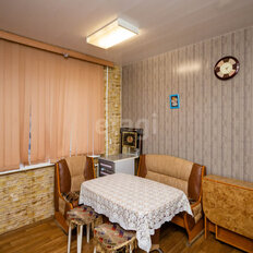 Квартира 47,1 м², 2-комнатная - изображение 4