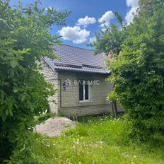 Квартира 54,9 м², 3-комнатная - изображение 1