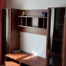 Квартира 16,9 м², студия - изображение 2