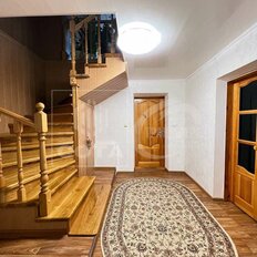 дом + 5 соток, участок - изображение 1