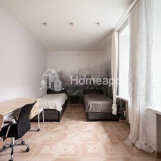 Квартира 62 м², 3-комнатная - изображение 2