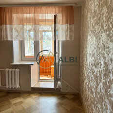 Квартира 49,2 м², 2-комнатная - изображение 1