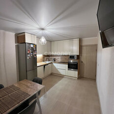 Квартира 65 м², 2-комнатная - изображение 1