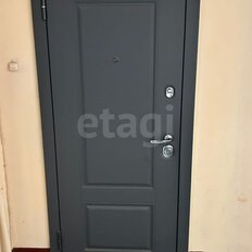 Квартира 66,6 м², 3-комнатная - изображение 1