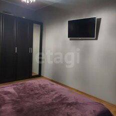 Квартира 68 м², 3-комнатная - изображение 4