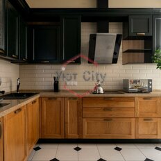 Квартира 84,2 м², 3-комнатная - изображение 2