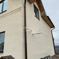 дом + 6,5 сотки, участок - изображение 2