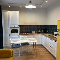 дом + 3 сотки, участок - изображение 5