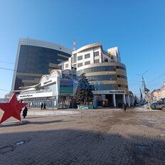 217,4 м², офис - изображение 2
