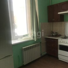 Квартира 68,4 м², 2-комнатная - изображение 3