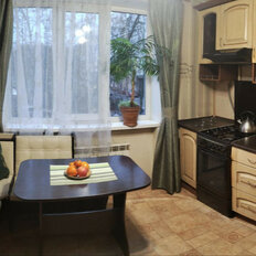 Квартира 73 м², 3-комнатная - изображение 2