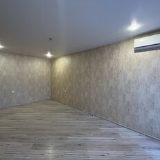 Квартира 62,6 м², 2-комнатная - изображение 2