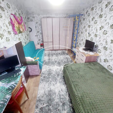 Квартира 46,4 м², 2-комнатная - изображение 4