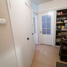 Квартира 45,5 м², 2-комнатная - изображение 3