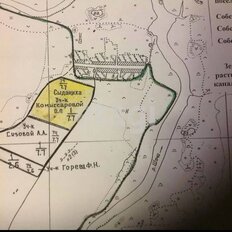 7,7 га, участок - изображение 5