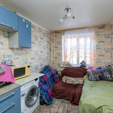 Квартира 13,4 м², студия - изображение 3