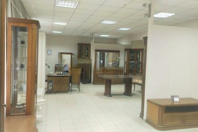 240 м², помещение свободного назначения 192 000 ₽ в месяц - изображение 51