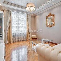 Квартира 180 м², 6-комнатная - изображение 5