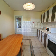 Квартира 55 м², 2-комнатная - изображение 2