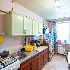 Квартира 67,1 м², 3-комнатная - изображение 5