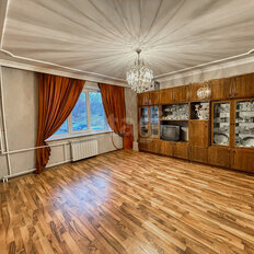 Квартира 64 м², 3-комнатная - изображение 2