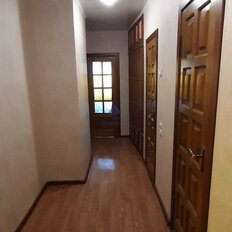 Квартира 60 м², 2-комнатная - изображение 1